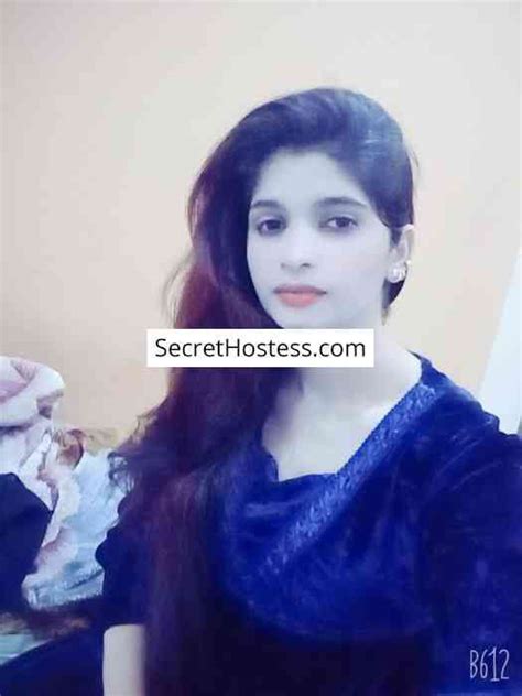 escorts in gujranwala|Independent Girls Gujranwala